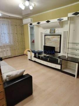 Квартиры, 3-комн., Белгород