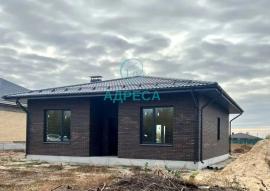 Дома/Коттеджи, Белгородская область