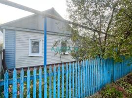 Дома/Коттеджи, Белгородская область