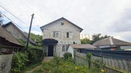 , 5-комн., Белгород