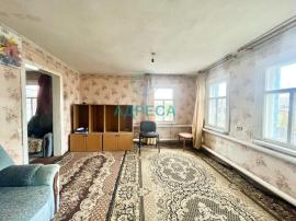 Дома/Коттеджи, Белгородская область