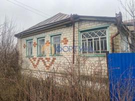 , Белгородская область