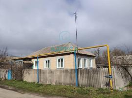 Дома/Коттеджи, Белгородская область