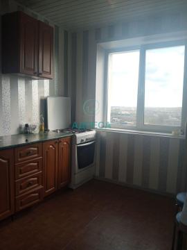 Квартиры, 2-комн., Белгородская область