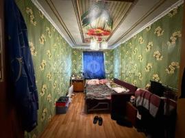 Квартиры, 3-комн., Белгород