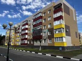 , 4-комн., Белгородская область