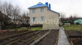 , Белгород
