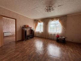 Дома/Коттеджи, Белгородская область