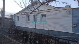 Дома/Коттеджи, Белгородская область