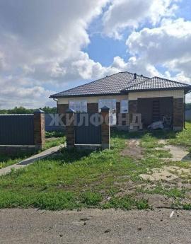 Дома/Коттеджи, Белгородская область