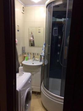 Аренда квартир, 1-комн., Белгородская область