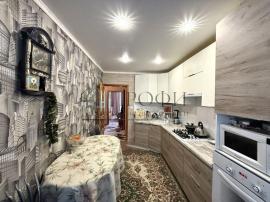 Квартиры, 2-комн., Белгородская область