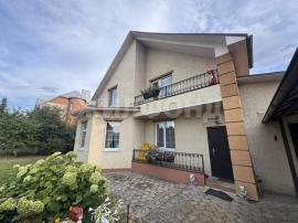 Дома/Коттеджи, Белгородская область