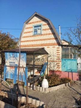 , Белгородская область