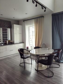 Дома/Коттеджи, Белгородская область