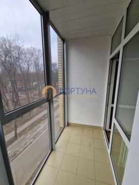 , 2-комн., Белгород