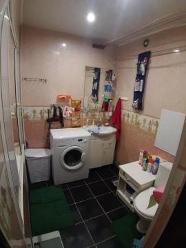 Аренда квартир, 2-комн., Губкин