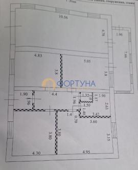 , Белгородская область