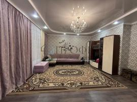 , 3-комн., Белгородская область