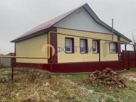 , Белгородская область