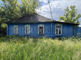, Белгородская область
