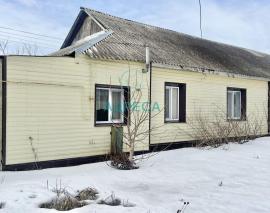 Дома/Коттеджи, Белгородская область