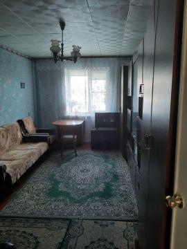 Квартиры, 2-комн., Белгород