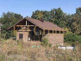 , 2-комн., Белгородская область