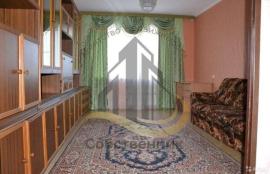 , 3-комн., Белгородская область