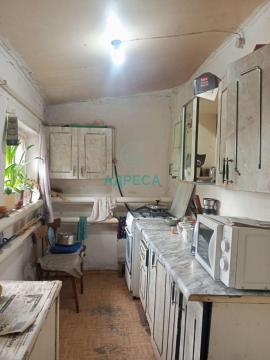 Дома/Коттеджи, Белгородская область