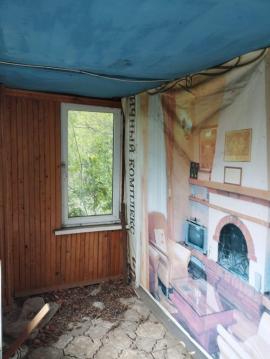 , Белгородская область