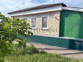Дома/Коттеджи, Белгородская область