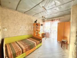 Дома/Коттеджи, Белгородская область