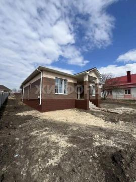 , Белгородская область