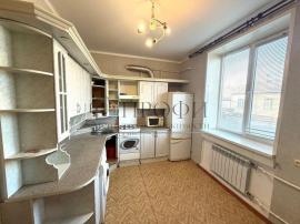 Квартиры, 2-комн., Белгородская область