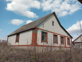 , Белгородская область