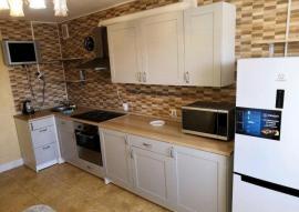 Аренда квартир, 2-комн., Губкин