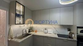 , 3-комн., Белгород