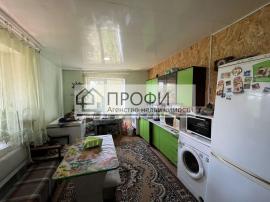 Дома/Коттеджи, Белгородская область