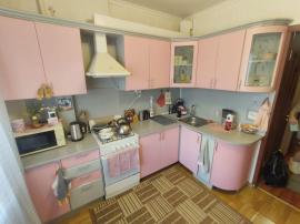 Квартиры, 1-комн., Белгород