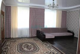 , 3-комн., Белгородская область