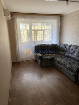 , 1-комн., Белгород