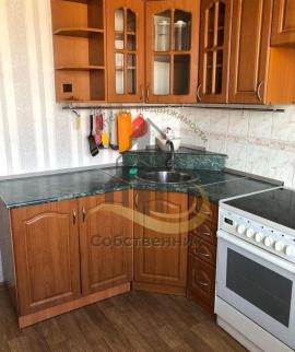 Аренда квартир, 2-комн., Белгородская область