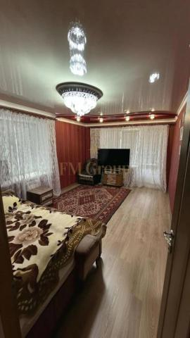 Квартиры, 2-комн., Белгород