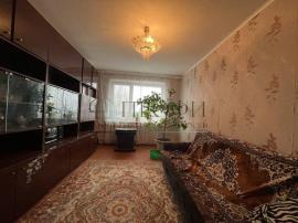 , 2-комн., Белгородская область