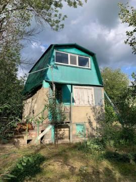 , Белгородская область