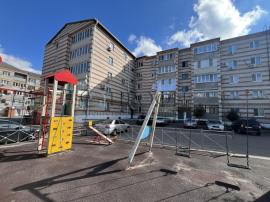 Квартиры, 2-комн., Белгородская область
