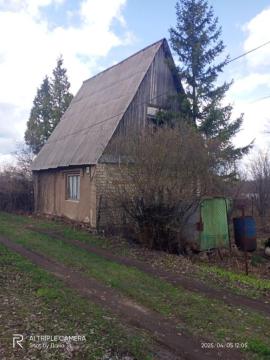 , Белгородская область