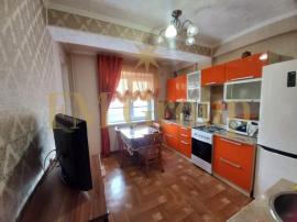 Квартиры, 1-комн., Белгород