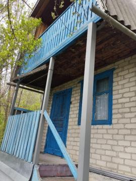 Дачи, Белгородская область
